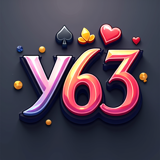 Logo y63